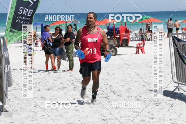 Buy your photos of the eventSRB- Circuito Swimrun Brasil - 3 Arraial do Cabo on Fotop