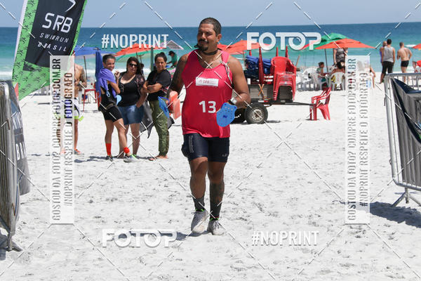 Buy your photos of the eventSRB- Circuito Swimrun Brasil - 3 Arraial do Cabo on Fotop