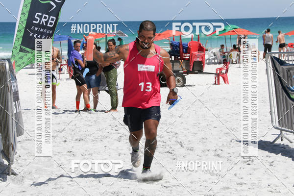 Buy your photos of the eventSRB- Circuito Swimrun Brasil - 3 Arraial do Cabo on Fotop