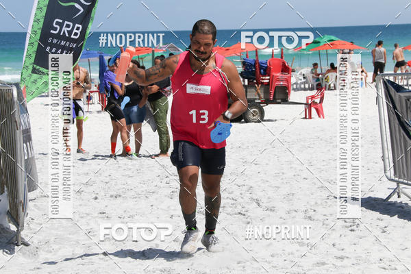 Buy your photos of the eventSRB- Circuito Swimrun Brasil - 3 Arraial do Cabo on Fotop