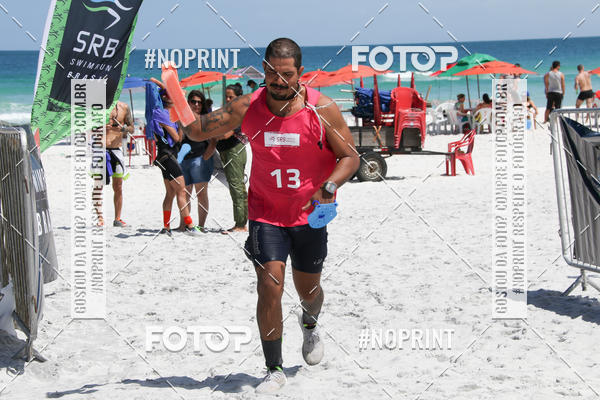 Buy your photos of the eventSRB- Circuito Swimrun Brasil - 3 Arraial do Cabo on Fotop