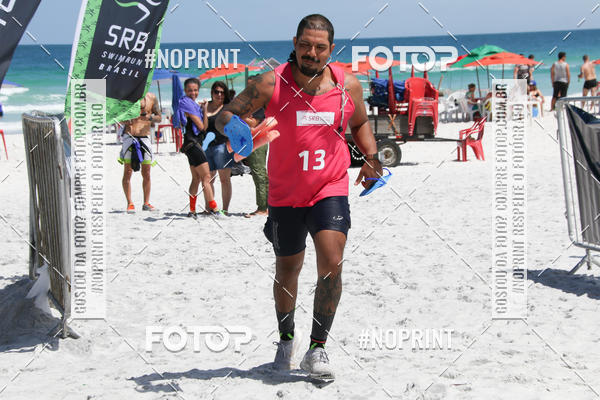 Buy your photos of the eventSRB- Circuito Swimrun Brasil - 3 Arraial do Cabo on Fotop