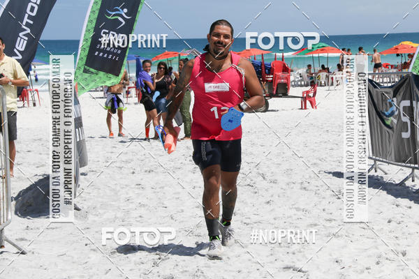 Buy your photos of the eventSRB- Circuito Swimrun Brasil - 3 Arraial do Cabo on Fotop