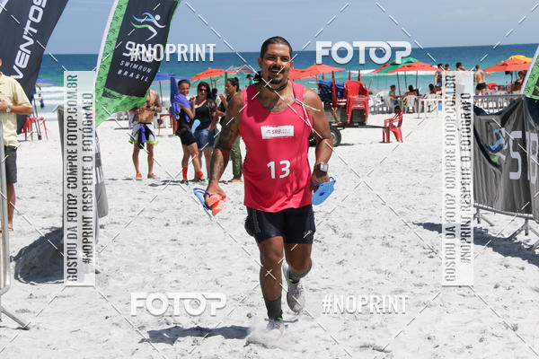 Buy your photos of the eventSRB- Circuito Swimrun Brasil - 3 Arraial do Cabo on Fotop