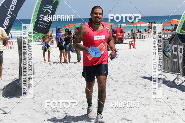 Buy your photos of the eventSRB- Circuito Swimrun Brasil - 3 Arraial do Cabo on Fotop