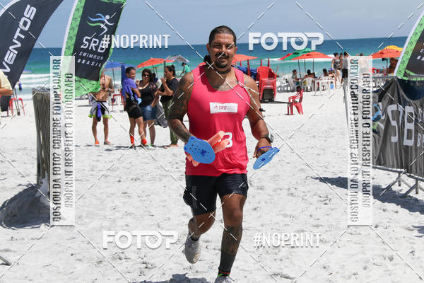 Buy your photos of the eventSRB- Circuito Swimrun Brasil - 3 Arraial do Cabo on Fotop