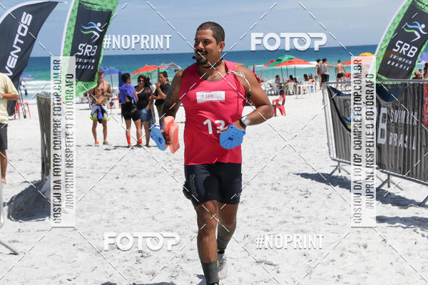 Buy your photos of the eventSRB- Circuito Swimrun Brasil - 3 Arraial do Cabo on Fotop