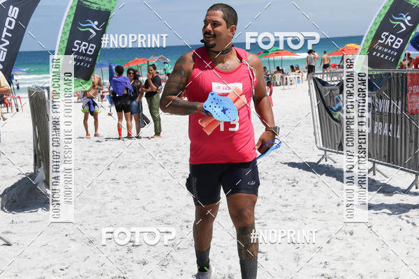 Buy your photos of the eventSRB- Circuito Swimrun Brasil - 3 Arraial do Cabo on Fotop