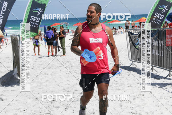 Buy your photos of the eventSRB- Circuito Swimrun Brasil - 3 Arraial do Cabo on Fotop