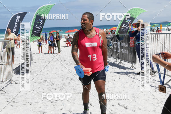 Buy your photos of the eventSRB- Circuito Swimrun Brasil - 3 Arraial do Cabo on Fotop
