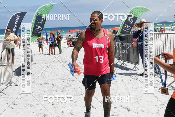 Buy your photos of the eventSRB- Circuito Swimrun Brasil - 3 Arraial do Cabo on Fotop