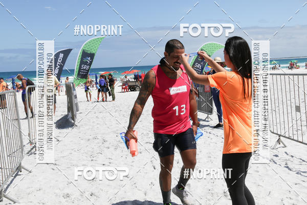Buy your photos of the eventSRB- Circuito Swimrun Brasil - 3 Arraial do Cabo on Fotop