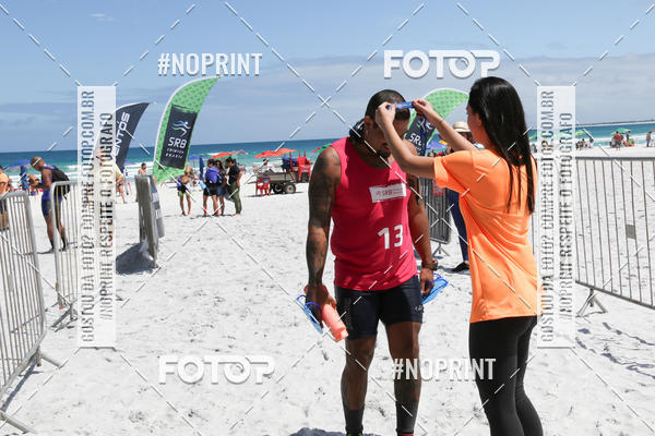 Buy your photos of the eventSRB- Circuito Swimrun Brasil - 3 Arraial do Cabo on Fotop