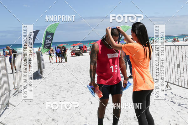 Buy your photos of the eventSRB- Circuito Swimrun Brasil - 3 Arraial do Cabo on Fotop