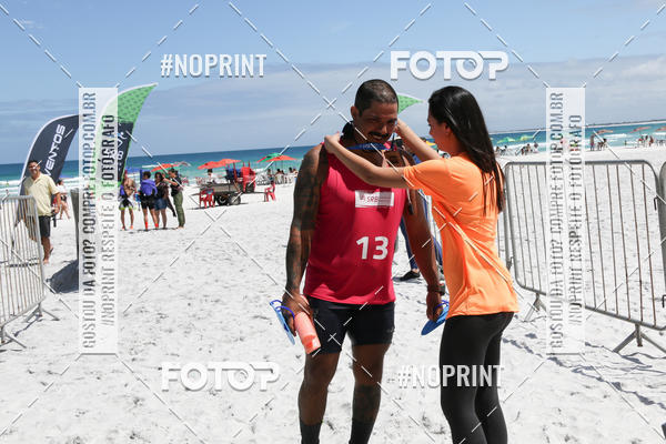 Buy your photos of the eventSRB- Circuito Swimrun Brasil - 3 Arraial do Cabo on Fotop