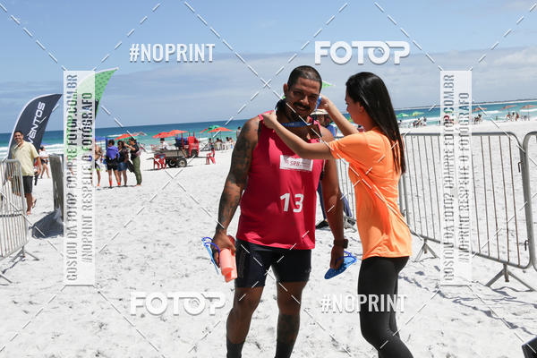Buy your photos of the eventSRB- Circuito Swimrun Brasil - 3 Arraial do Cabo on Fotop