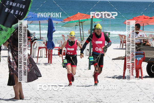 Buy your photos of the eventSRB- Circuito Swimrun Brasil - 3 Arraial do Cabo on Fotop