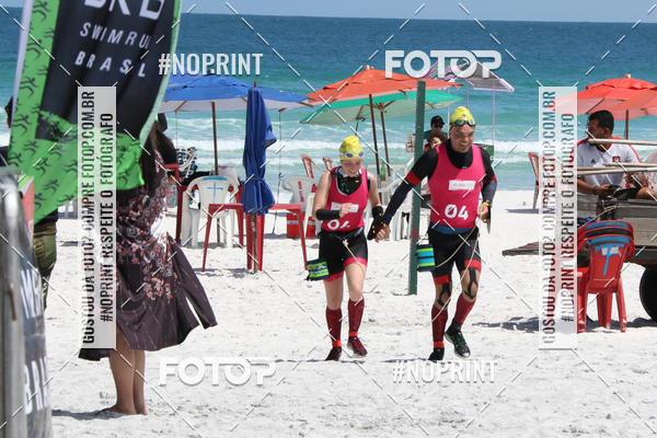 Buy your photos of the eventSRB- Circuito Swimrun Brasil - 3 Arraial do Cabo on Fotop
