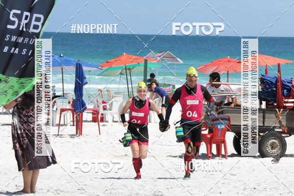 Buy your photos of the eventSRB- Circuito Swimrun Brasil - 3 Arraial do Cabo on Fotop