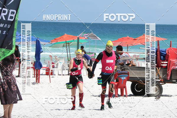 Buy your photos of the eventSRB- Circuito Swimrun Brasil - 3 Arraial do Cabo on Fotop