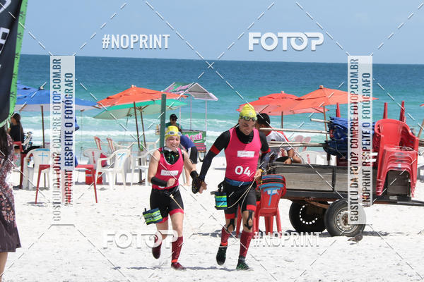 Buy your photos of the eventSRB- Circuito Swimrun Brasil - 3 Arraial do Cabo on Fotop