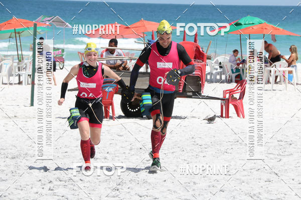 Buy your photos of the eventSRB- Circuito Swimrun Brasil - 3 Arraial do Cabo on Fotop