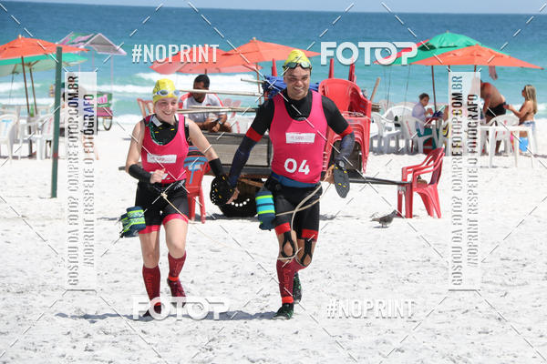 Buy your photos of the eventSRB- Circuito Swimrun Brasil - 3 Arraial do Cabo on Fotop