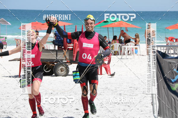 Buy your photos of the eventSRB- Circuito Swimrun Brasil - 3 Arraial do Cabo on Fotop