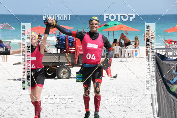 Buy your photos of the eventSRB- Circuito Swimrun Brasil - 3 Arraial do Cabo on Fotop