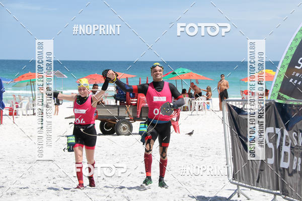 Buy your photos of the eventSRB- Circuito Swimrun Brasil - 3 Arraial do Cabo on Fotop