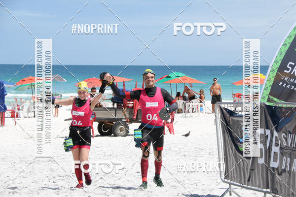 Buy your photos of the eventSRB- Circuito Swimrun Brasil - 3 Arraial do Cabo on Fotop