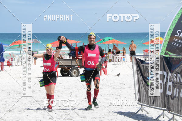 Buy your photos of the eventSRB- Circuito Swimrun Brasil - 3 Arraial do Cabo on Fotop