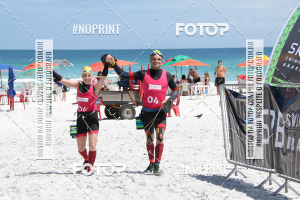 Buy your photos of the eventSRB- Circuito Swimrun Brasil - 3 Arraial do Cabo on Fotop