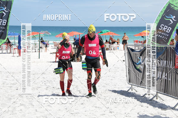 Buy your photos of the eventSRB- Circuito Swimrun Brasil - 3 Arraial do Cabo on Fotop