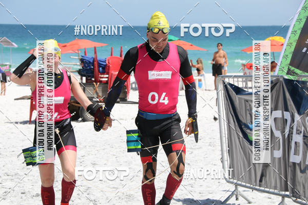 Buy your photos of the eventSRB- Circuito Swimrun Brasil - 3 Arraial do Cabo on Fotop