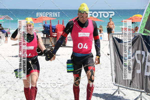 Buy your photos of the eventSRB- Circuito Swimrun Brasil - 3 Arraial do Cabo on Fotop