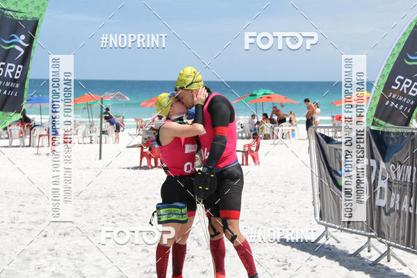 Buy your photos of the eventSRB- Circuito Swimrun Brasil - 3 Arraial do Cabo on Fotop