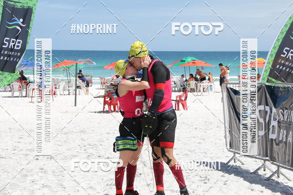 Buy your photos of the eventSRB- Circuito Swimrun Brasil - 3 Arraial do Cabo on Fotop