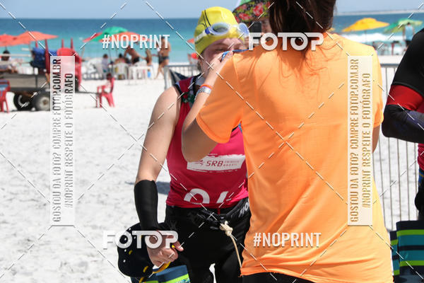 Buy your photos of the eventSRB- Circuito Swimrun Brasil - 3 Arraial do Cabo on Fotop