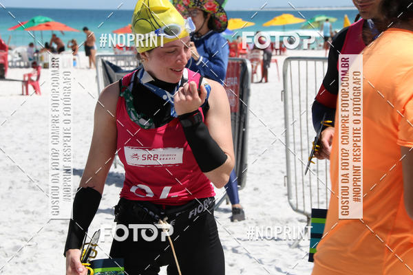 Buy your photos of the eventSRB- Circuito Swimrun Brasil - 3 Arraial do Cabo on Fotop