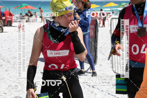 Buy your photos of the eventSRB- Circuito Swimrun Brasil - 3 Arraial do Cabo on Fotop