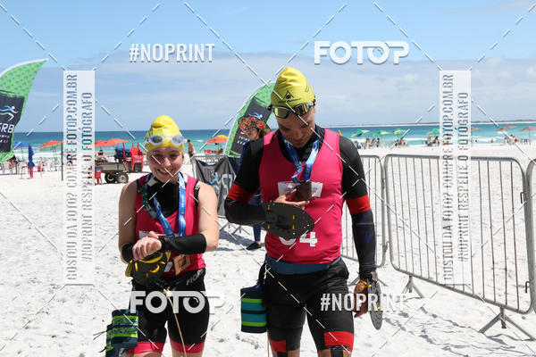 Buy your photos of the eventSRB- Circuito Swimrun Brasil - 3 Arraial do Cabo on Fotop