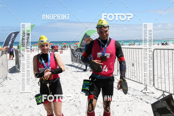 Buy your photos of the eventSRB- Circuito Swimrun Brasil - 3 Arraial do Cabo on Fotop