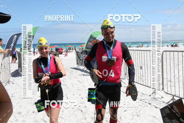 Buy your photos of the eventSRB- Circuito Swimrun Brasil - 3 Arraial do Cabo on Fotop