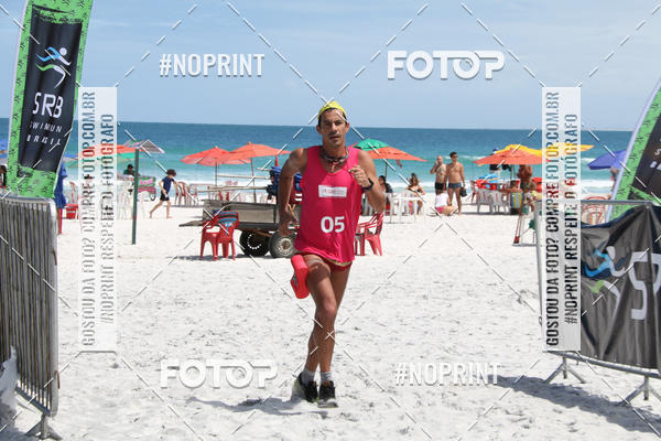 Buy your photos of the eventSRB- Circuito Swimrun Brasil - 3 Arraial do Cabo on Fotop
