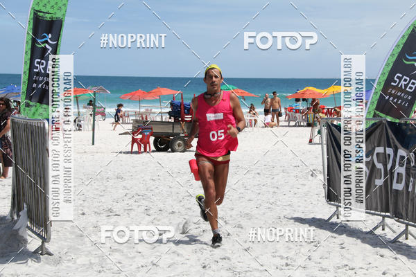 Buy your photos of the eventSRB- Circuito Swimrun Brasil - 3 Arraial do Cabo on Fotop