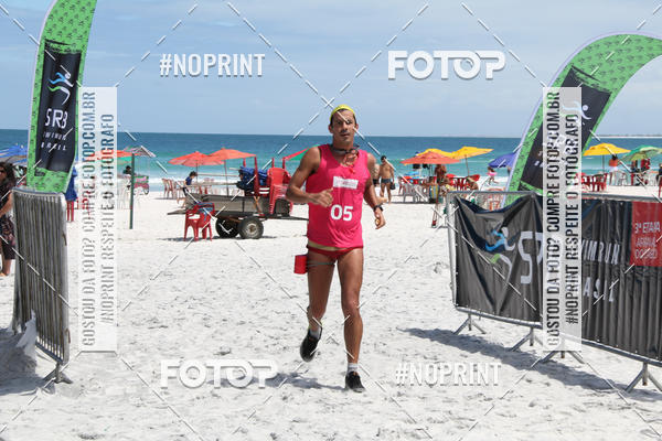 Buy your photos of the eventSRB- Circuito Swimrun Brasil - 3 Arraial do Cabo on Fotop