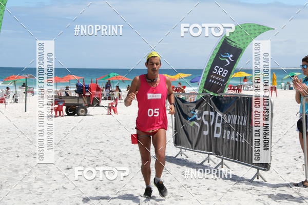 Buy your photos of the eventSRB- Circuito Swimrun Brasil - 3 Arraial do Cabo on Fotop