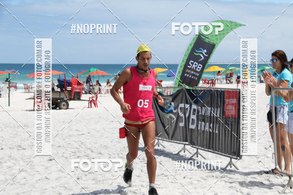 Buy your photos of the eventSRB- Circuito Swimrun Brasil - 3 Arraial do Cabo on Fotop
