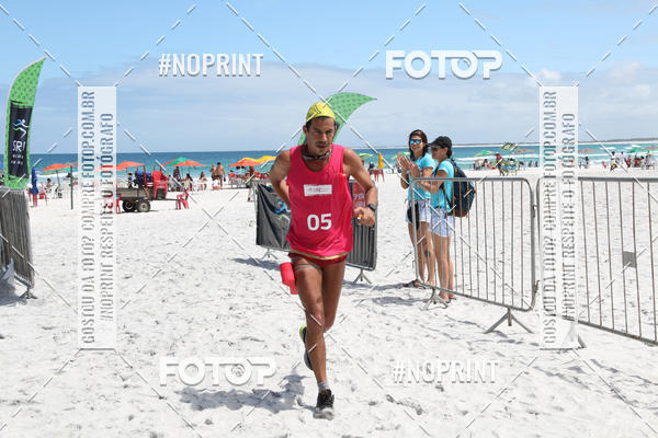 Buy your photos of the eventSRB- Circuito Swimrun Brasil - 3 Arraial do Cabo on Fotop